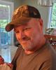 Brian is single in Somersworth, NH USA