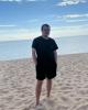 Joe is single in Addison, ME USA