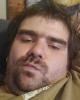 Dalton is single in Marshfield, MO USA