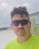 Jared is single in Thornville, OH USA