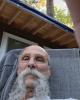 Bill is single in Gardiner, ME USA