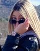 Julie is single in Youngstown, OH USA