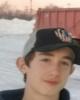 Jerry is single in Prescott, WI USA