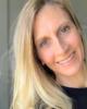 Storey is single in Ontario, CA USA