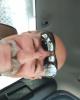 Jack is single in Goldsmith, TX USA