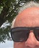 Mark is single in Mamaroneck, NY USA