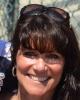 Sandra is single in Castaic, CA USA