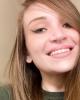 Joana is single in Pico Rivera, CA USA