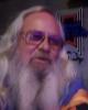Daniel is single in Sierra Vista, AZ USA