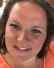 Pamela is single in Edison, NJ USA