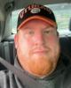 Zachory is single in Florence, KY USA