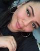 Sandra is single in Franklin Square, NY USA