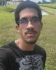 Simien is single in Miami Gardens, FL USA