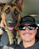 Jacob is single in David City, NE USA