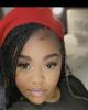 Christin is single in Sunnymead, CA USA