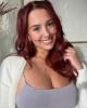 Sheri is single in Hicksville, NY USA