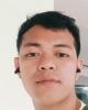 Charlie is single in North Platte, NE USA