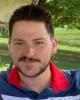 Jake is single in Clairton, PA USA