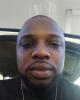 Von is single in Big Cove, AL USA