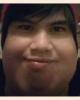 Pepito is single in Regina, SK CAN