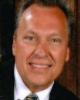 Jerry is single in Amarillo, TX USA