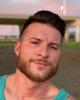 Gerrard is single in Elizabeth, NJ USA