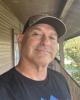 Richard is single in Celina, TX USA