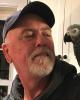 Mike is single in Sauble Beach, ON CAN