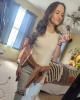 Alex is single in Saint Clair, MI USA