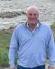 Mike is single in Hinsdale, IL USA