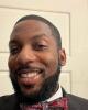 Lavn is single in Baton Rouge, LA USA