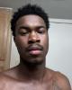 Jaylon is single in Tyler, TX USA