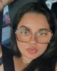 Dalylah is single in Leon Valley, TX USA