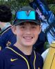 Dane is single in Stevens Point, WI USA