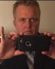 Michael is single in Cedar Park, TX USA