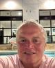 Michael is single in Cedar Park, TX USA