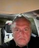Michael is single in Cedar Park, TX USA