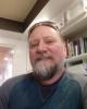 Dale is single in Lewistown, MT USA