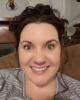 Grace is single in Hardin, MT USA