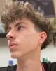 Tristan is single in Gainesville, FL USA