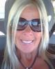 Misty is single in Lingleville, TX USA