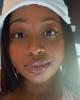 Kristina is single in Baltimore, MD USA