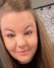 Lindsay is single in McCook, NE USA