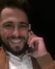 Uriel is single in Sunny Island Beach, FL USA