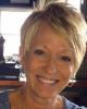 Doris is single in Moreno Valley, CA USA