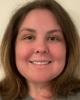 Allison is single in Long Branch, NJ USA