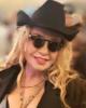 Deb is single in Claremont, CA USA