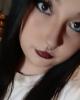 Nevaeh is single in Duncan Falls, OH USA