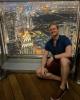 Tom is single in Brooklyn, NY USA
