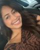 Adriana is single in Playa Vista, CA USA